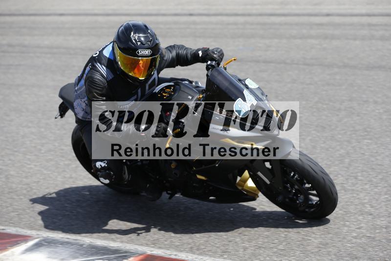 /30 23.06.2025 Get Faster Caremotion ADR/Rider Academy gruen/64
